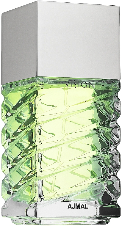 Ajmal Vision - Eau de Parfum — photo N1