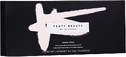 Eyeshadow Palette - Fenty Beauty by Rihanna Bomb Posse Mega Mix & Match Eyeshadow Palette — photo N2