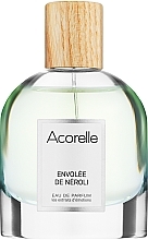 Fragrances, Perfumes, Cosmetics Acorelle Envolee De Neroli - Eau de Parfum