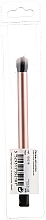 Concealer Brush - Peggy Sage — photo N2