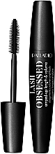 Fragrances, Perfumes, Cosmetics Lash Mascara - Palladio Lash Obsessed Mascara