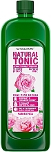 Rose Hydrolate - Naturalissimo Rose Hydrolate — photo N2