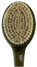 Shower Body Brush, 22198 - Beter  — photo N10