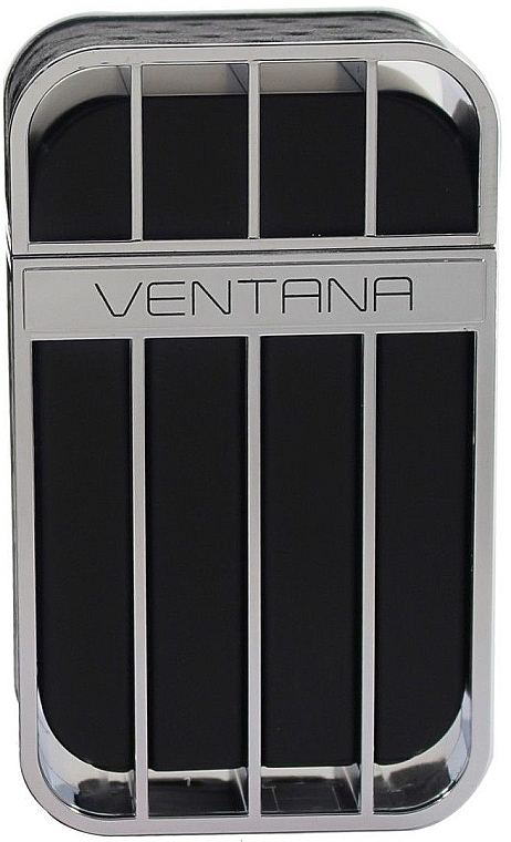 Armaf Ventana - Eau de Parfum — photo N4