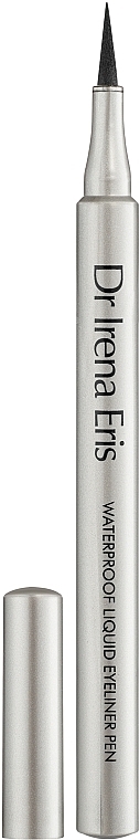 Liquid Eyeliner Pensil - Dr Irena Eris Provoke Eyeliner Pensil — photo N1