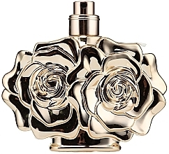 Fragrances, Perfumes, Cosmetics Anna Sui La Nuit de Bohème - Eau de Toilette (tester without cap)