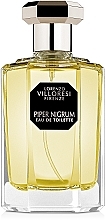 Fragrances, Perfumes, Cosmetics Lorenzo Villoresi Piper Nigrum - Eau de Toilette