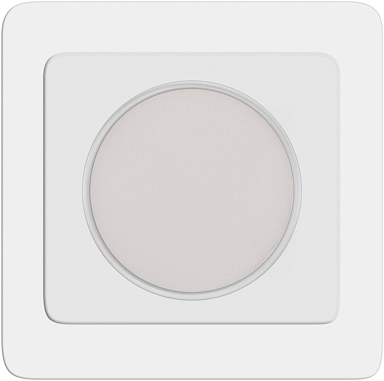 Econom Eyeshadow - Vigo Eyeshadow — photo N6