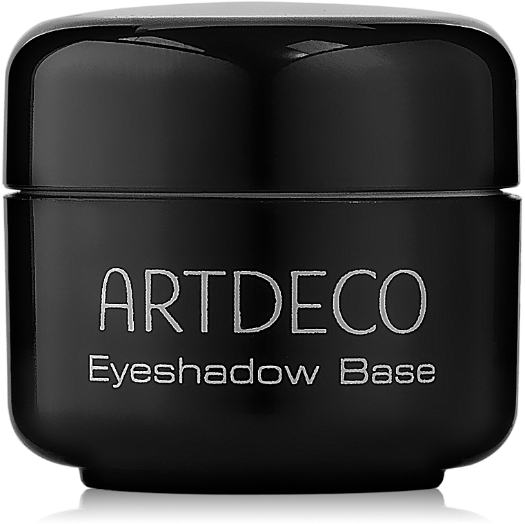 Eyeshadow Base - Artdeco Eyeshadow Base — photo N1