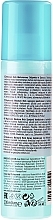 Conditioner Spray - Schwarzkopf Professional Bonacure Hyaluronic Moisture Kick Spray Conditioner — photo N2