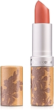 Fragrances, Perfumes, Cosmetics Tinted Lip Balm - Couleur Caramel Lip Treatment Balm