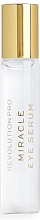 Fragrances, Perfumes, Cosmetics Eye Serum - Revolution Pro Miracle Eye Serum