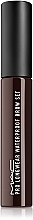 Fragrances, Perfumes, Cosmetics Brow Gel - MAC Pro Longwear Waterproof Brow Set