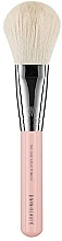 Fragrances, Perfumes, Cosmetics Powder Brush, 101 - Boho Beauty Luxe Great Powder Pastel Vibes Brush