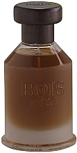 Fragrances, Perfumes, Cosmetics Bois 1920 Sutra Ylang - Eau de Toilette (tester without cap)