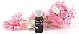 Juniper Berry Essential Oil - ChistoTel — photo N3