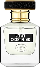 Fragrances, Perfumes, Cosmetics Velvet Sam Velvet Secret Elixir - Eau de Parfum