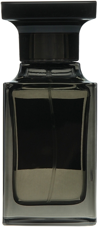 Tom Ford Oud Wood - Eau de Parfum (tester with cap) — photo N3