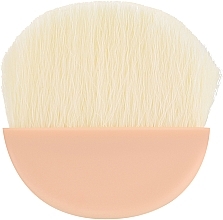 Powder - Physicians Formula Butter Believe It! Pressed Powder — photo N5