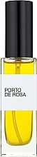 Fragrances, Perfumes, Cosmetics Partisan Parfums Porto de Rosa - Eau de Parfum