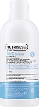 Zinc Dietary Supplement - Sesderma Zinc Defense Drinkable — photo N3