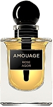 Fragrances, Perfumes, Cosmetics Amouage Rose Aqor - Parfum