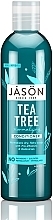 Normalizing Hair Conditioner - Jason Natural Cosmetics Conditioner Normalizing Tea Tree Conditioner — photo N3