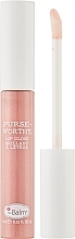 Fragrances, Perfumes, Cosmetics Lip Gloss - theBalm Purseworthy Lip Gloss