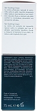 After Shave Cream - Declare Men After Shave Soothing Cream — photo N3