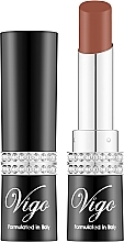 Fragrances, Perfumes, Cosmetics Lipstick - Vigo Lipstick