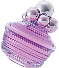 Fragrances, Perfumes, Cosmetics Cacharel Catch…Me - Eau (tester without cap)