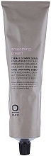 Smoothing Hair Cream - Rolland Oway Smooth+ (tube) — photo N1