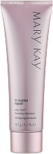 Gentle Foaming Exfoliator - Mary Kay TimeWise Repair Volu-Firm — photo N1