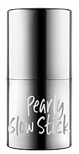 Fragrances, Perfumes, Cosmetics Stick Highlighter - Alcina Pearly Glow Stick