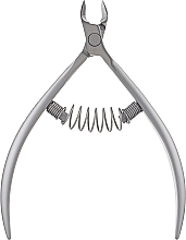 Professional Skin Nippers NS-30-3 - Staleks Pro Smart — photo N8