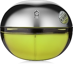 Fragrances, Perfumes, Cosmetics DKNY Be Delicious - Eau (tester)