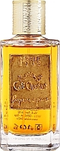 Fragrances, Perfumes, Cosmetics Nobile 1942 Cafe Chantant - Eau de Parfum