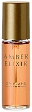 Fragrances, Perfumes, Cosmetics Oriflame Amber Elixir - Eau de Parfum (mini size)