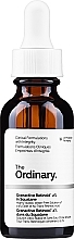 Retinoid 2% in Squalane Emulsion-Oil - The Ordinary Granactive Retinoid 2% in Squalane — photo N3