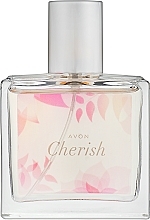 Fragrances, Perfumes, Cosmetics Avon Cherish Limited Edition - Eau de Parfum