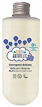 Fragrances, Perfumes, Cosmetics Baby Delicate Cleanser - Anthyllis Zero Baby Delicate Cleanser