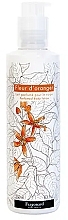 Fragrances, Perfumes, Cosmetics Fragonard Fleur d'Oranger - Body Lotion