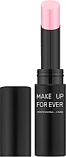 Fragrances, Perfumes, Cosmetics Lip Balm 'Moisturizing' - Make Up For Ever Artist Hydrabloom Hydrating Lip Balm