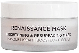 Face Mask - Oskia Renaissance Mask — photo N4