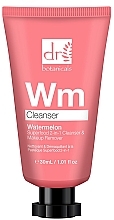 Cleansing Makeup Remover - 2-in-1 Cleanser & Makeup Remover — photo N4