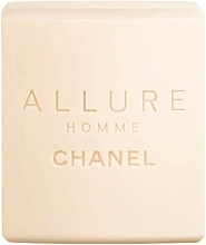 Chanel Allure Men - Soap — photo N1