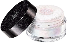Fragrances, Perfumes, Cosmetics Mineral Eye Powder, 1.6g - Make Up For Ever Star Lit Diamond Powder