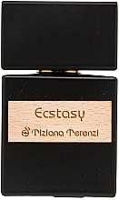 Fragrances, Perfumes, Cosmetics Tiziana Terenzi Ecstasy - Perfume (tester with cap)