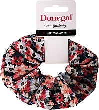 Fragrances, Perfumes, Cosmetics Hair Tie, FA-5647, flowers - Donegal