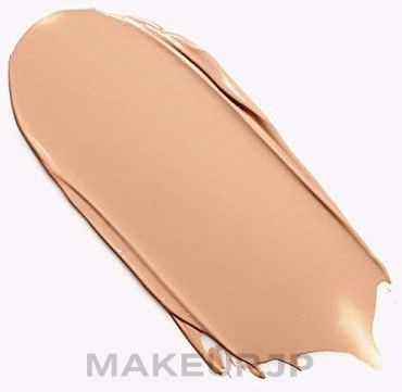 Concealer - Tarte Cosmetics Shape Tape Contour Concealer — photo Deep